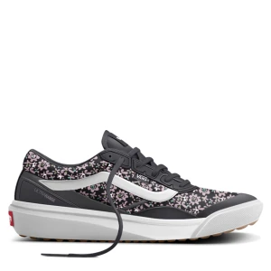 Vans UltraRange 2.0 RW Shoes 2027