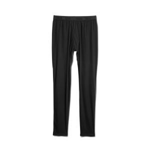Vans Men's Cascade Baselayer Pant 2027