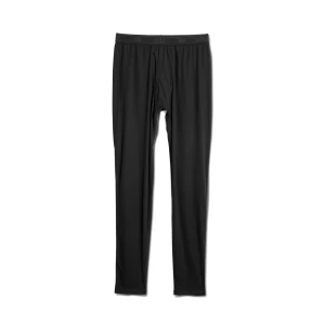 Vans Men's Cascade Baselayer Pant 2027