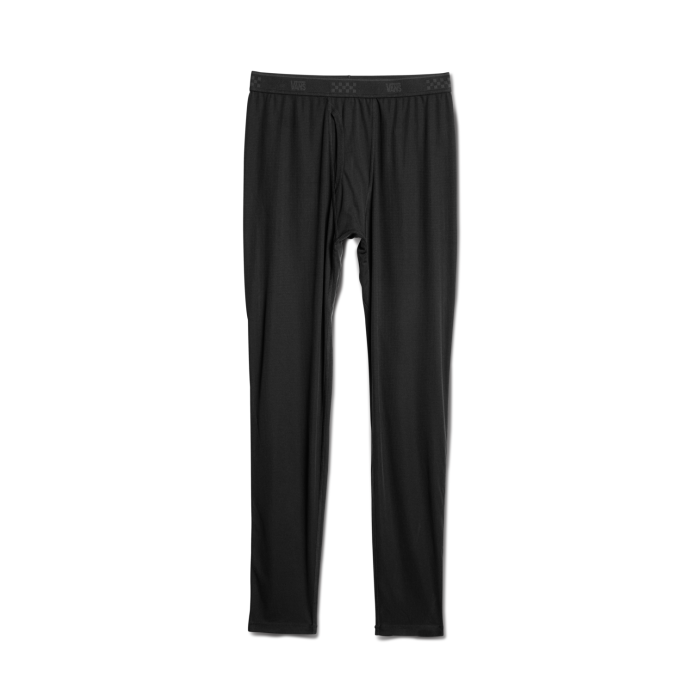 M CASCADE BASE LAYER PANT