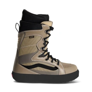 Vans Men's Super Standard Snowboard Boots 2027