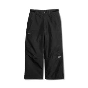 Vans Men's Take Up 2L Gore-Tex Pant 2027
