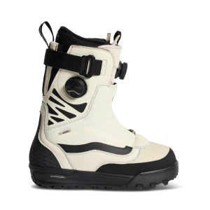 Vans Men's Verse Range Edition Snowboard Boots 2027