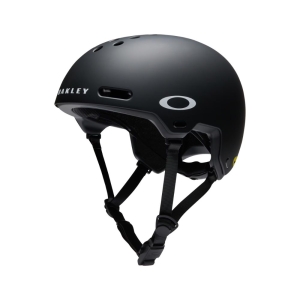 Oakley MOD PRK MIPS Helmet 2027