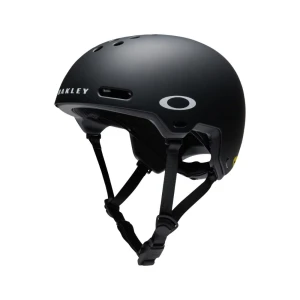 Oakley MOD PRK MIPS Helmet 2027
