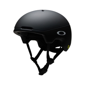 Oakley MOD SNC Helmet 2027