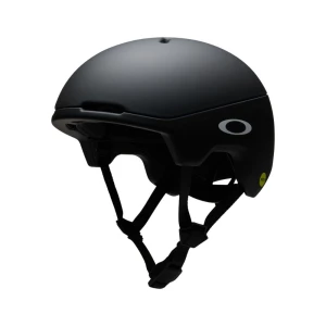 Oakley MOD SNC Helmet 2027