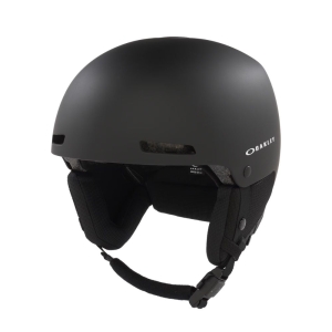 Oakley MOD1 PRO MIPS Helmet 2027