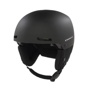 Oakley MOD1 PRO MIPS Helmet 2027