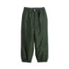 Oil Green