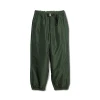Oil Green