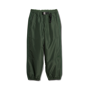 Vans Men's Kingvale 2L Park Pant 2.0 2027