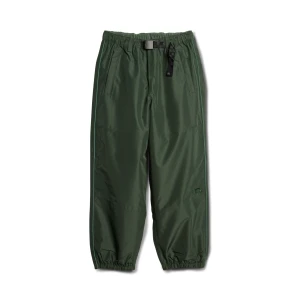 Vans Men's Kingvale 2L Park Pant 2.0 2027