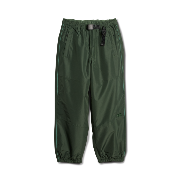 Pant
