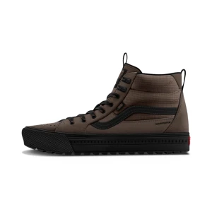 Vans Sk8-Hi Waterproof Insulated Shoe 2027