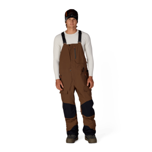 686 Men’s GORE-TEX Dispatch Shell Bib 2027