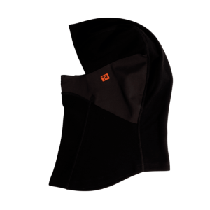 Coal TR Pro Balaclava 2027