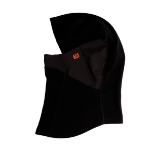 Coal TR Pro Balaclava 2027