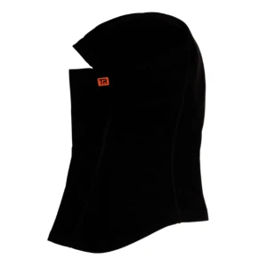 Coal Merino Balaclava 2027