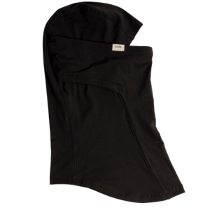 Coal The Essential Balaclava 2027