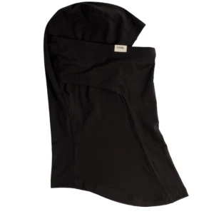 Coal The Essential Balaclava 2027