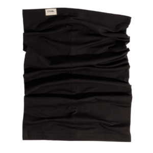 Coal Essential Neck Gaiter 2027