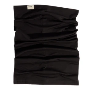 Coal Essential Neck Gaiter 2027