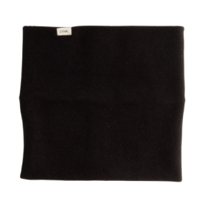 Coal MTF Gaiter 2027
