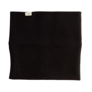 Coal MTF Gaiter 2027