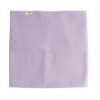 Periwinkle