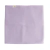 Periwinkle