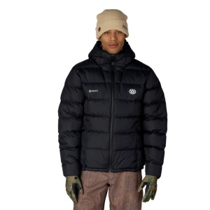 686 Men's Windstopper Pyro Down Puffer Jacket 2027