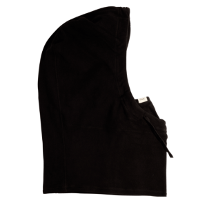 Coal Ridge Hood Tech Fleece 2027