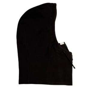 Coal Ridge Hood Tech Fleece 2027