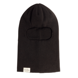 Coal Uniform Balaclava 2027