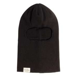 Coal Uniform Balaclava 2027