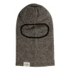 Black Marl