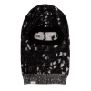 Black Marl