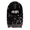 Black Marl