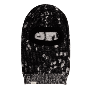 Coal Notch Balaclava 2027