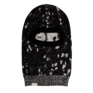 Coal Notch Balaclava 2027