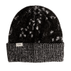Black Marl