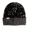 Black Marl