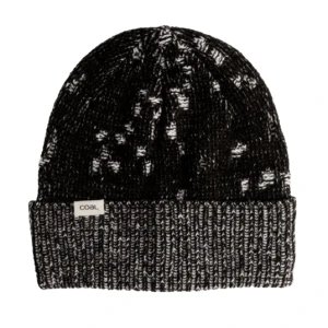Coal Notch Beanie 2027