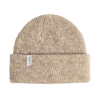Light Grey Marl