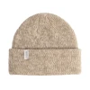 Light Grey Marl