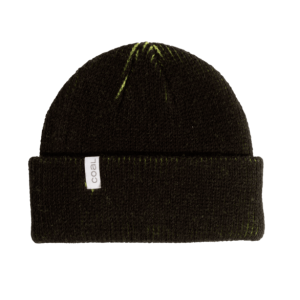 Coal Frena Beanie 2027