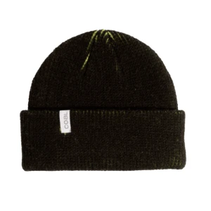 Coal Frena Beanie 2027