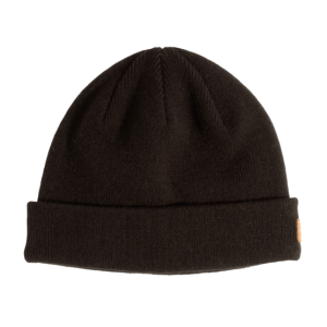 Coal Harbor Beanie 2027