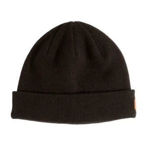 Coal Harbor Beanie 2027